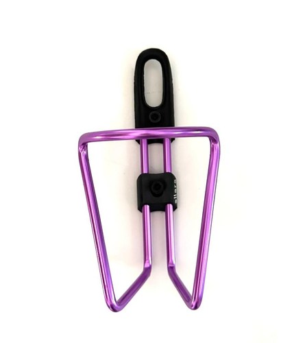 Portaborracce bici vintage - bici,