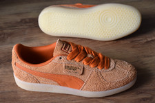 PUMA Palermo Peloso 36 37 38