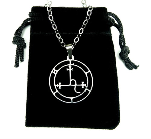Collana orecchini sigillo - orecchini,,
