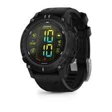Orologio Garmin Descent G2