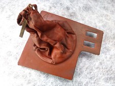 Maserati Biturbo Borsa a mano