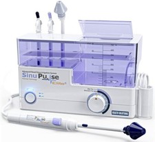 SinuPulse Elite Advanced