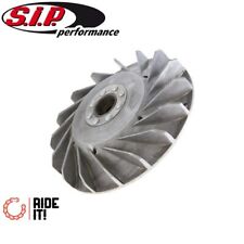 VOLANO SIP TOUREN  per Vespa PX 125 150 200 TS SPRINT RALLY 200 