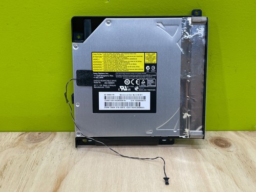 Oem 2011 originale apple - apple, imac