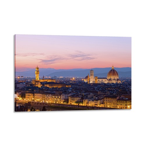 Quadro stampa tela con - stampa,