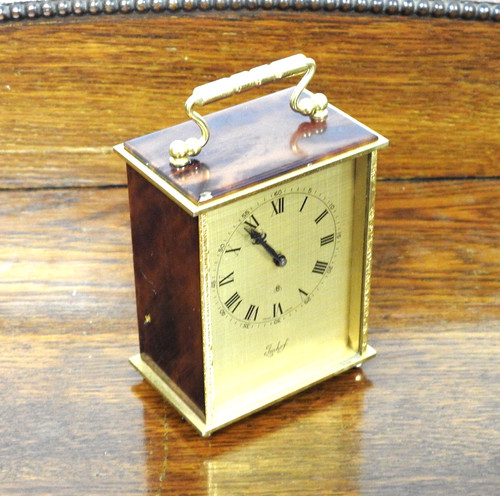 Collectible imhof swiss - imhof,