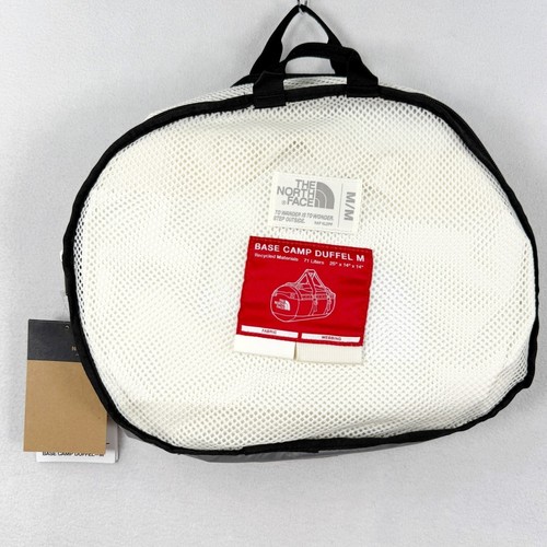 Borsone the north face base - the,