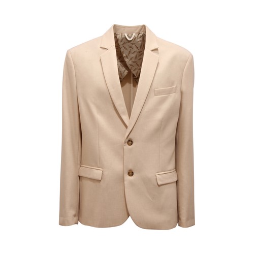 O8915 giacca uomo imperial - giacca,