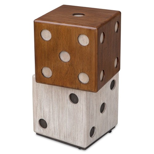 Uttermost 25485 rotolo - uttermost,