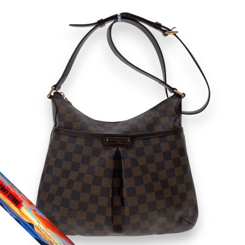 Borsa louis vuitton - trevi, pm