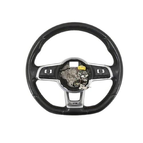Volante 5g0419091gg81u - volante,