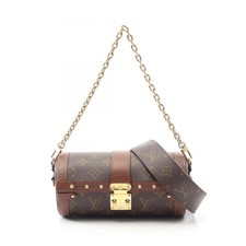 Borsa a tracolla Louis Vuitton