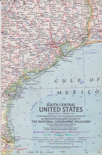 National geographic map feb - national,