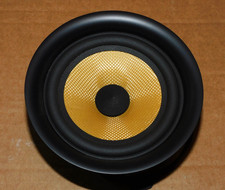 Altoparlante woofer Bowers &