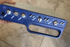 Digidesign mbox mini - 2,