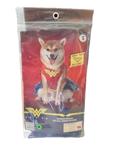 Costume supereroe wonder - costume,