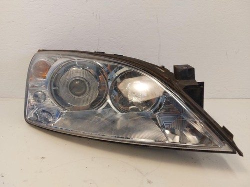 Ford mondeo b4y b5y bwy - b4y,