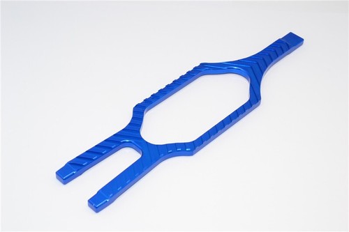 Supporto traxxas slash - traxxas,