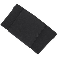  Campeggio Accessori Sacca