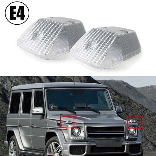 Carter indicatori di - 2x,
