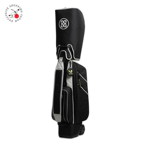 Fore golf essential - golf,