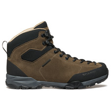Scarponi da trekking Scarpa