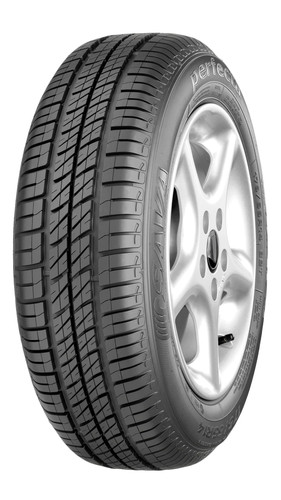 Gomme estive sava - estive,