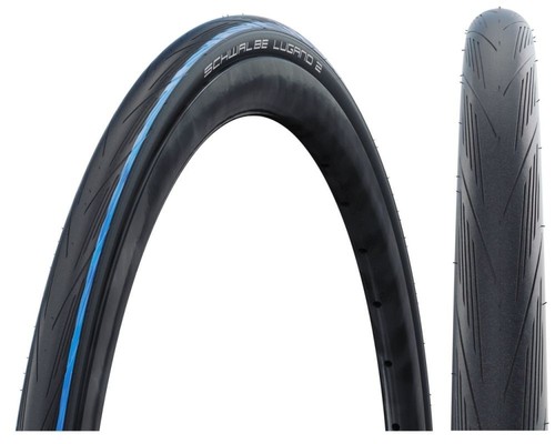 Pneumatico schwalbe lugano - schwalbe,