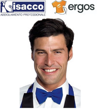 Isacco PAPILLON Royal