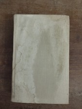 RIME TRIONFI E POESIE LATINE