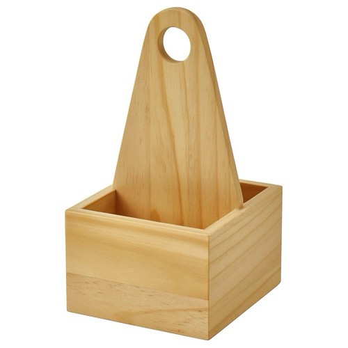 Nuovo ikea chokladhaj - ikea,