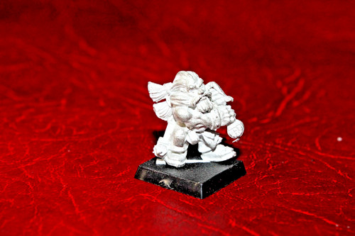 Warhammer fantasy dwarf - fantasy,