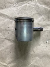 Kawasaki 500 H1 Pistone