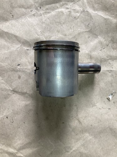 Kawasaki 500 pistone - h1,