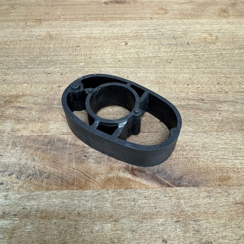 Nuovo feltro 20mm stelo - nuovo!, ar