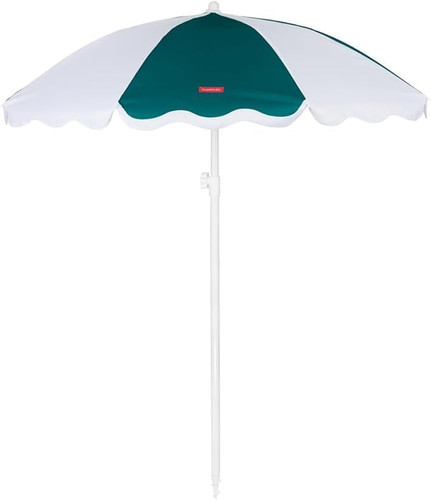 Ombrellone spiaggia - ombrellone,