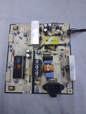 SCHEDA DI ALIMENTAZIONE