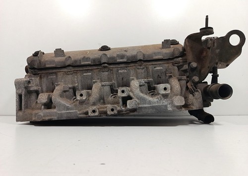Testata per renault scenic - testata,