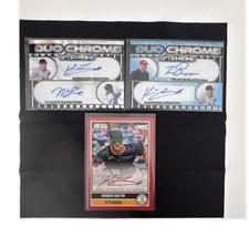 Onyx 2026 Griffin Auto /25