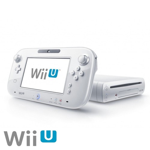 Console nintendo wii - nintendo, 8