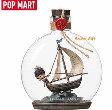 Hirono Living Wild Series