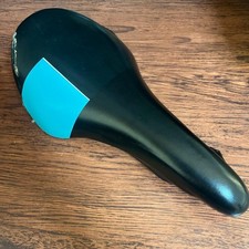 Sella Bianchi originale VIA NIRONE 7