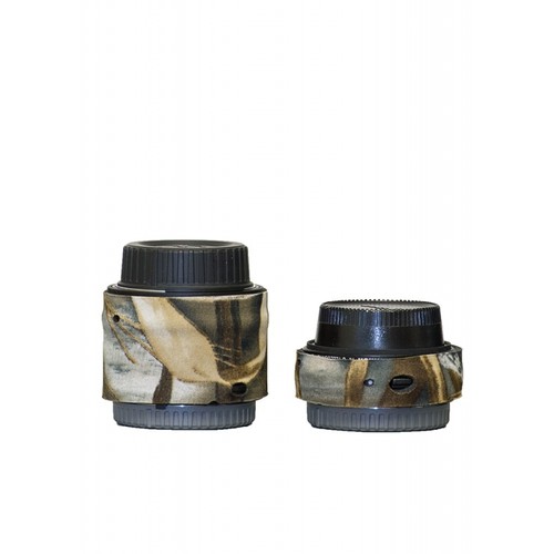 Lenscoat realtreemax4 pour - lenscoat,