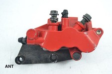 PINZA FRENO ANTERIORE KEEWAY