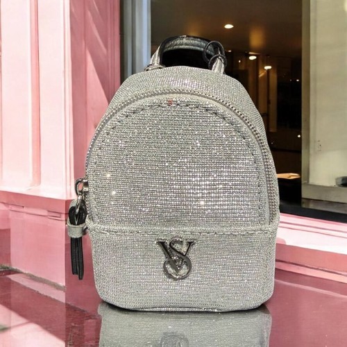 Victoria secret mini zaino - secret,