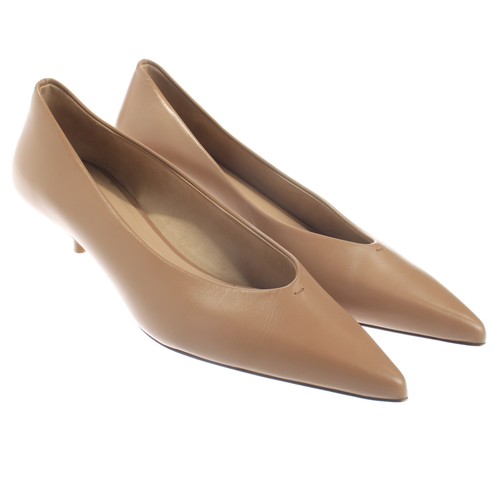 Décolleté max mara - décolleté,