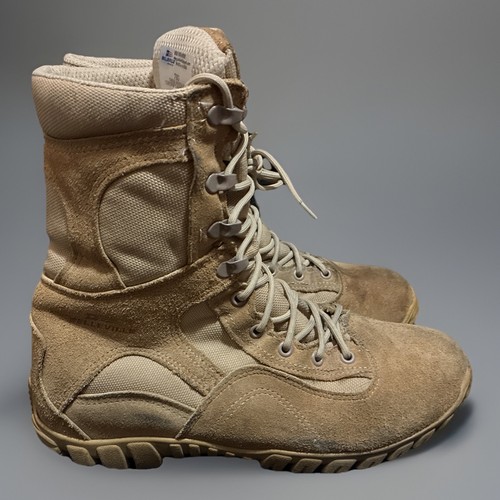 Belleville 793 waterproof - belleville,