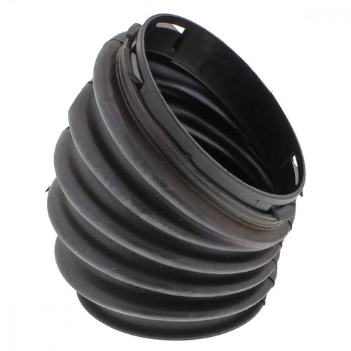 Soffietto nero per - bmw, r
