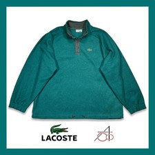Maglione Lacoste Vintage in