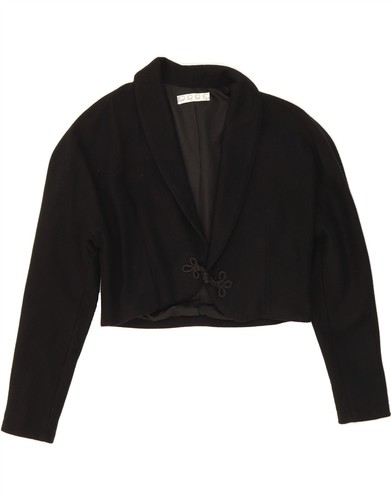 Giacca bolero donna - , vintage